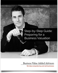 Step-by-Step Guide